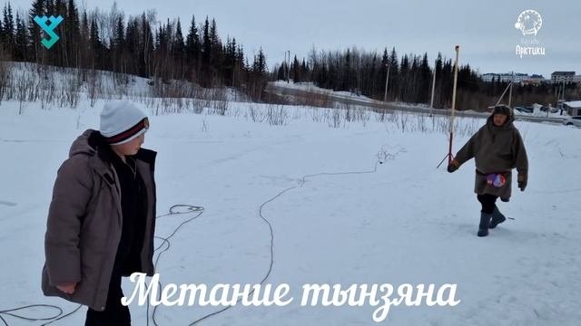 Фестиваль в Новороссийске