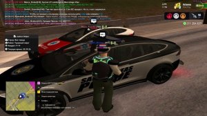 Arizona RP 2025-05-01 20-17-28