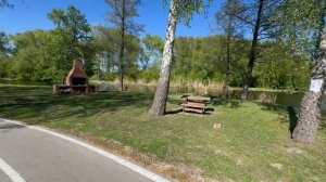 Круча Грайворон 2025