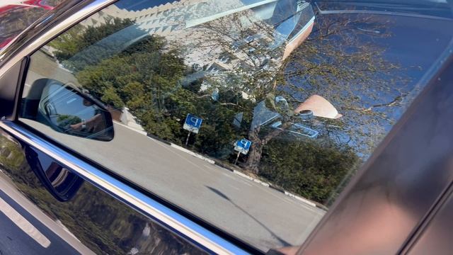 BMW F11 20d смотреть онлайн