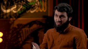 { 24 } Вторая присяга Пророку и подготовка к Хиджре | Сира Пророка Мухаммада ﷺ - Юсуф Абу-Закария