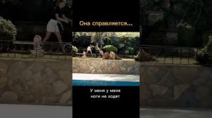 @vkino_real - названия доступны только подписчикам (подпишись и смотри лучшие фильмы и сериалы)