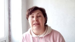 Как повысить денежную емкость