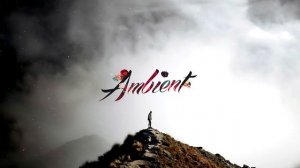 Jay Mellock & Renovatiø - Dissociate