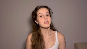 Черенкова Дарья Визитка