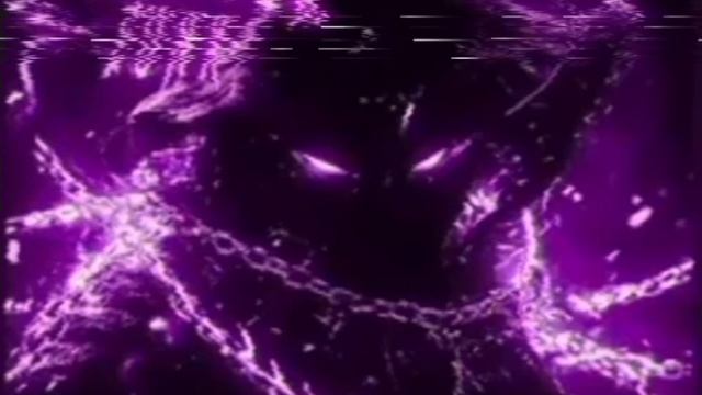 funk cosmo aurea смотреть онлайн