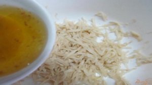 Картофель приготовленный в вафельнице