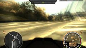 Need for Speed Most Wanted Black Edition часть2 #Need #for #Speed #Most #Wanted #Black #Edition #NFS