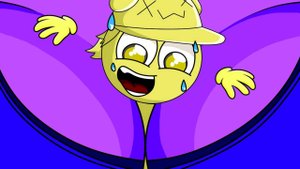 Sprinki|СПРУНКИ или СПРУНКЕ - Мультики про Спрунке | МУЛЬТФИЛЬМЫ SPRUNKI