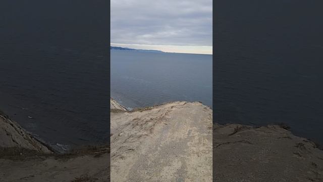 Новороссийск-Мысхако