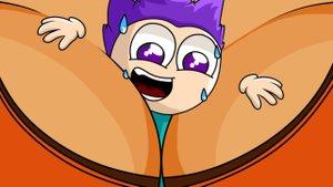 Sprinki|СПРУНКИ или СПРУНКЕ - Мультики про Спрунке | МУЛЬТФИЛЬМЫ SPRUNKI