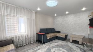 1985394 СОТ Дорожник