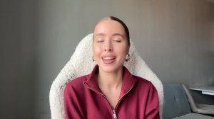 УРОК 1 | РАБОТА С БАЗОЙ