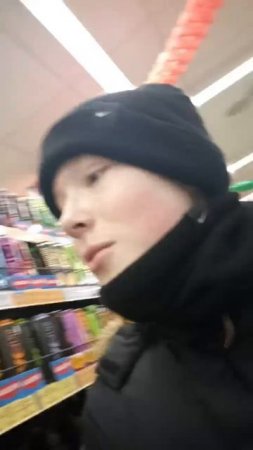 ВЫ ЛЮБИТЕ РОЗЫ
