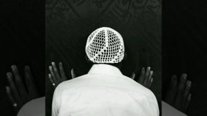 Сура: Аль - Аляк [1:8]📖 Чтец: Омар Хишам Аль Араби🎙️Какое чтение 😍