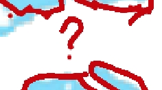 неполная Европа 1 серия