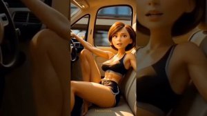 Будущее Уже Здесь: Наше Путешествие в Неизведанное 🌌✨