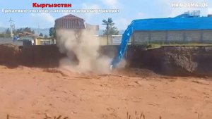 Новости Сегодня 3.05.2025 - Россия, Москва, Экстренный вызов новый выпуск, Катаклизмы, События Дня