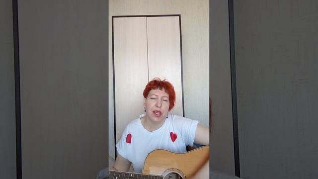 Песня пограничника