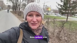 Презентация отелей комфорт класса сети Nirvana и Crystal в Турции