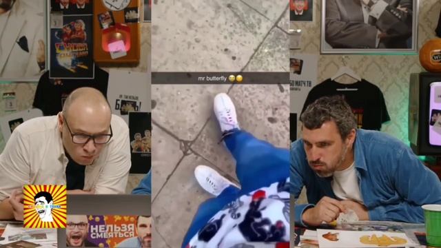 Самое смешное видео смотреть онлайн