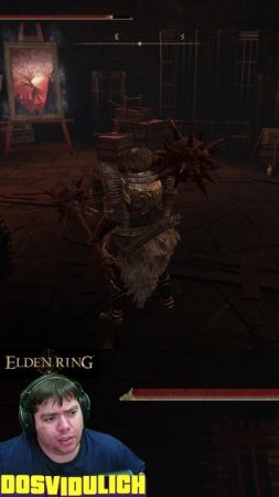 Вотчина драконов ★ Elden Ring #eldenring #shadowoftheerdtree