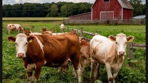 Частушки 18+