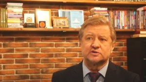 Российская олигархия и черная аристократия Европы и создание "Газовой империи"