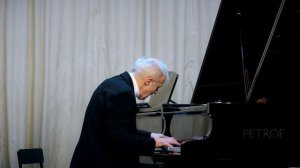 С.Рахманинов - Ангел (в транскрипции для фортепиано)