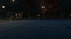 watch dogs прохождение часть 5 тот кто угражал семье