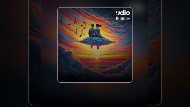 Ты знаешь маршрут смотреть онлайн