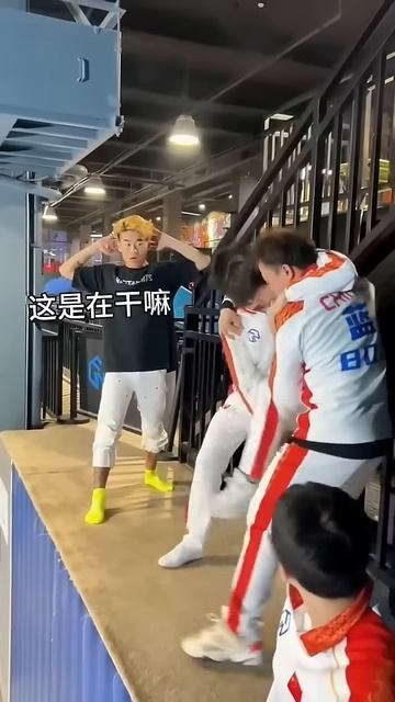 #dance #parkour #flip #taekwondo #sports #funny #basketball #football #trampoline #jump