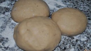 Томатные печеньки