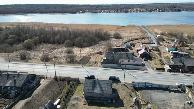 compose_video_1746271026077