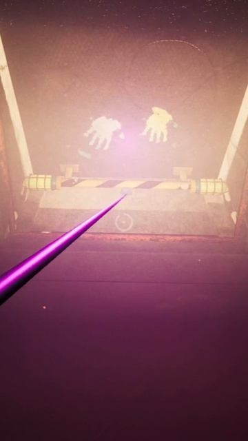 Кратко про Поппи 1-4 части #поппиплейтайм #poppyplaytime смотреть онлайн