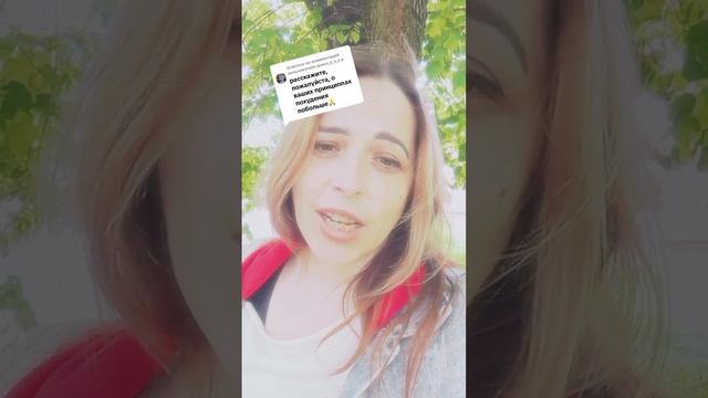5 секретов.mp4