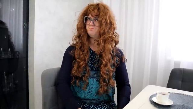 КОРОЧЕ ГОВОРЯ , Я ОТРАВИЛСЯ ЭНЕРГЕТИКОМ