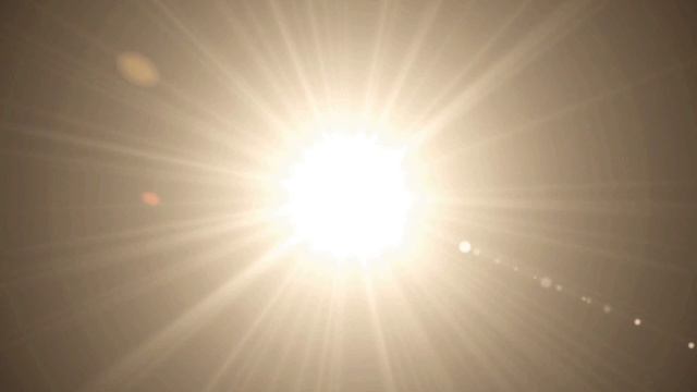 Всемирный день солнца: Сияющая энергия для будущего планеты (история)