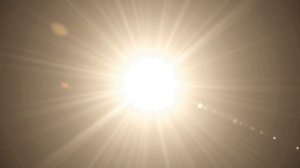 Всемирный день солнца: Сияющая энергия для будущего планеты (история)