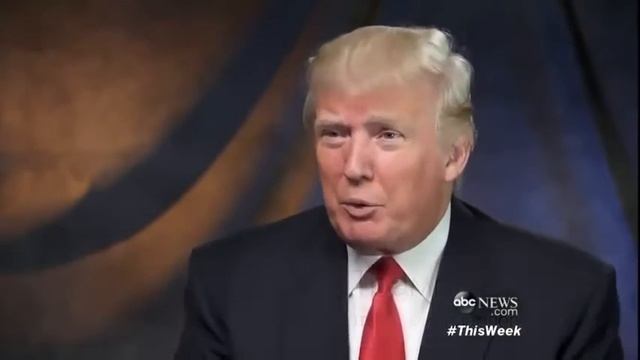 Кто задаёт темп сегодня правила успеха в бизнесе смотреть онлайн