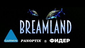 Паноптикс и Фидер! Такого не делал еще никто!!!