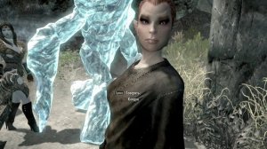 Выдвигаемся в путь