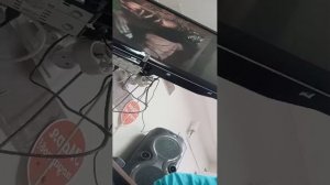 ьэ