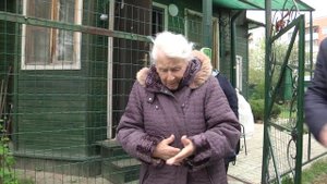 103 года мужества и памяти