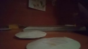 распаковка