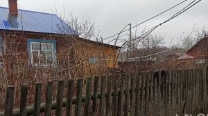 Когда же это закончится?
