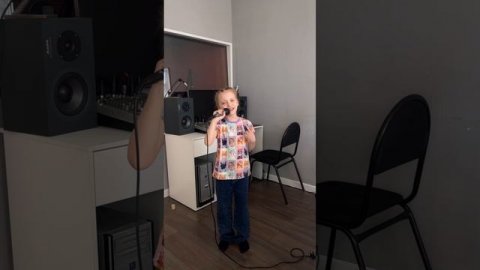 Мария Вершинина