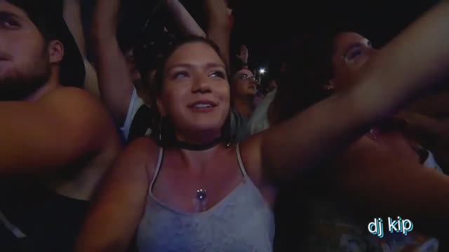 CC Music Factory – Everybody Dance Now 🔥 New Version Melodic (Dj Kip Remix)