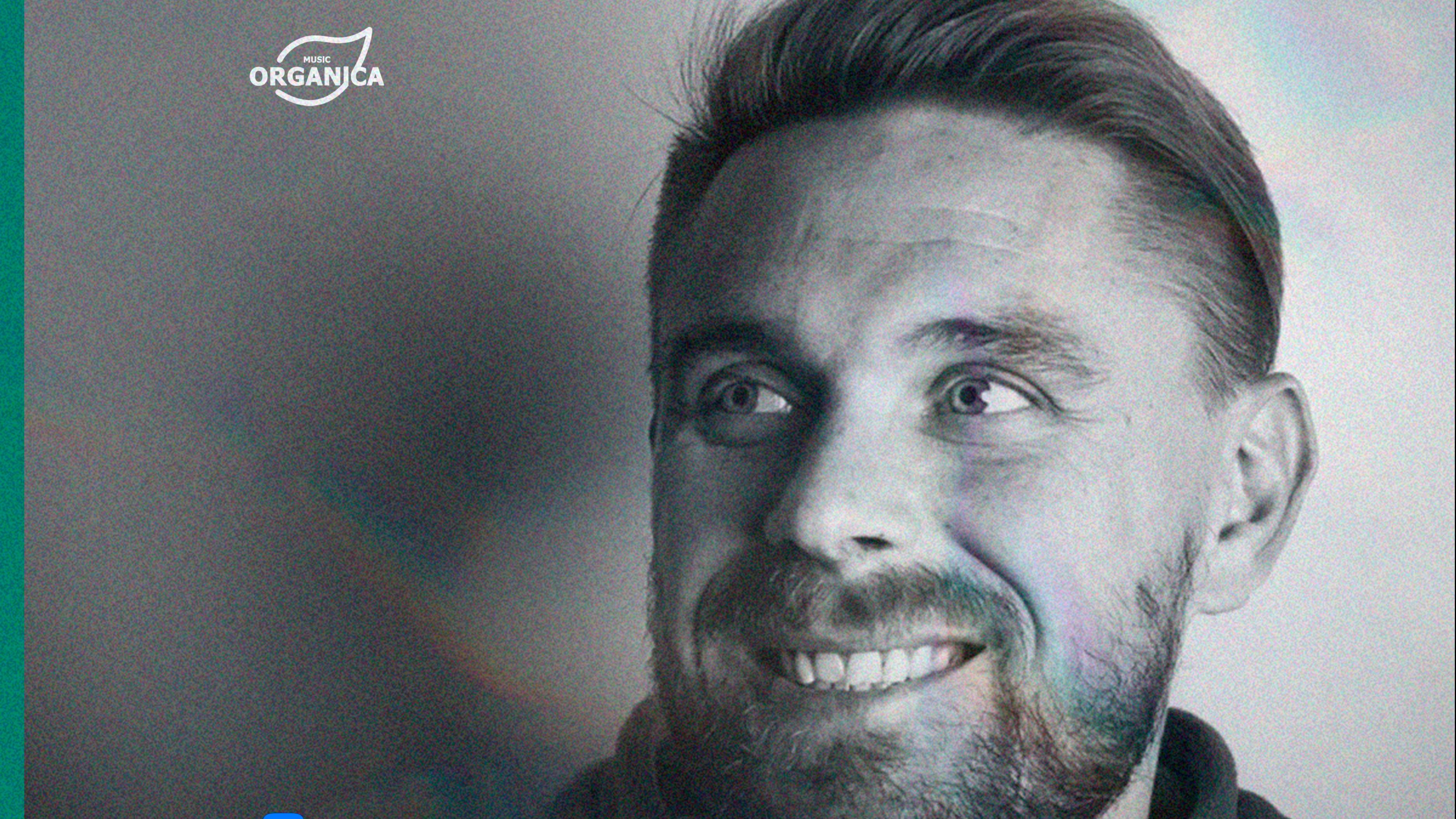 by Nikolay Machaon @Organica_Music / Progressive House & Melodic Techno Podcast #278
