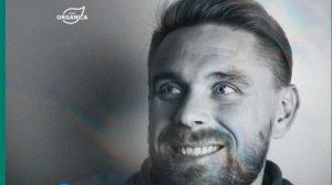 by Nikolay Machaon @Organica_Music / Progressive House & Melodic Techno Podcast #278